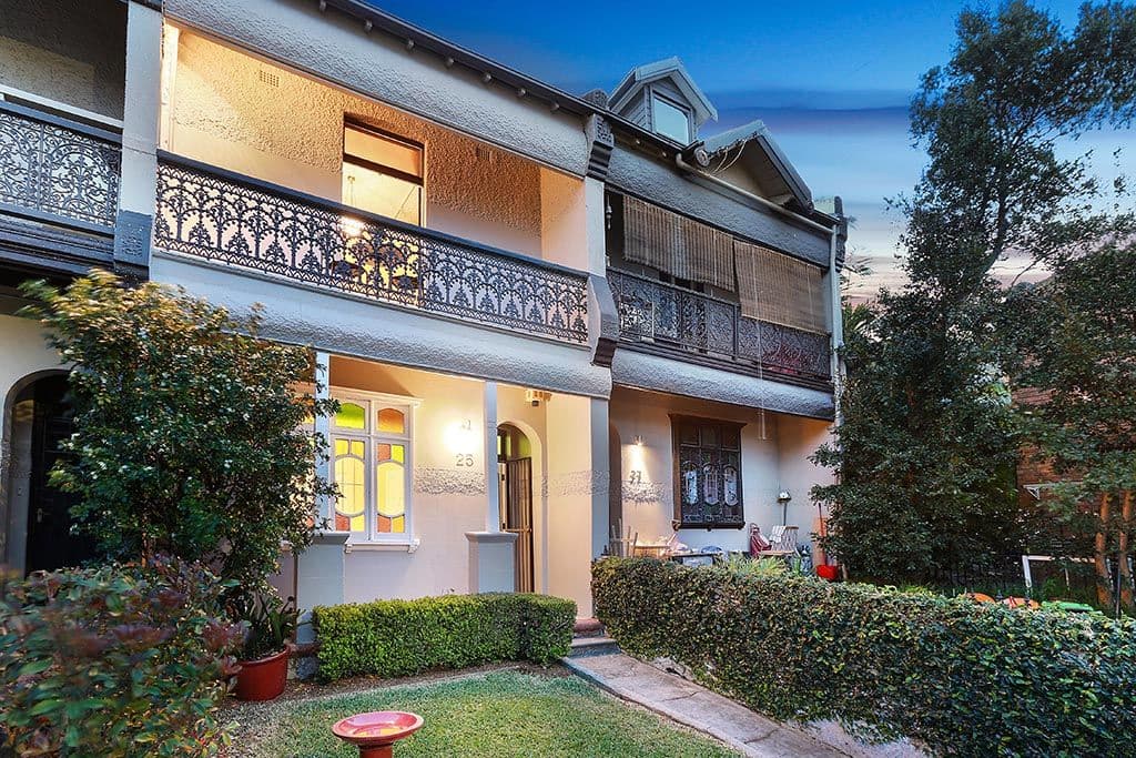 59 Merivale Street, TUMUT NSW 2720, Tumut - Image 1