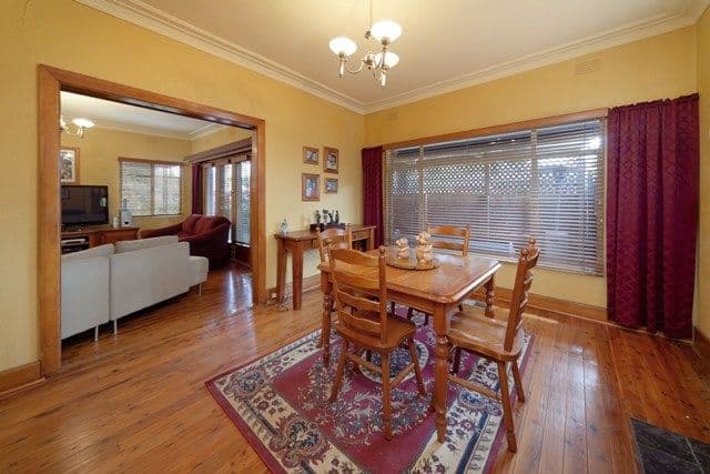 A317/90-98 Glenmore Ridge Drive, GLENMORE PARK NSW 2745, Property Image - Thumbnail 4