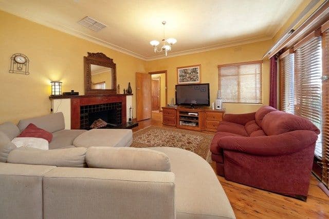 A317/90-98 Glenmore Ridge Drive, GLENMORE PARK NSW 2745, Property Image - Thumbnail 5