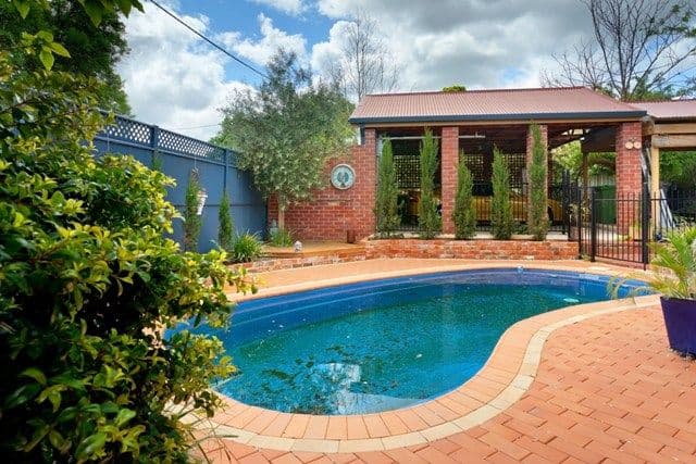A317/90-98 Glenmore Ridge Drive, GLENMORE PARK NSW 2745, Property Image - Thumbnail 3