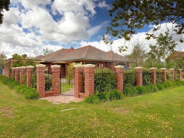 A317/90-98 Glenmore Ridge Drive, GLENMORE PARK NSW 2745, Glenmore Park - Image 1