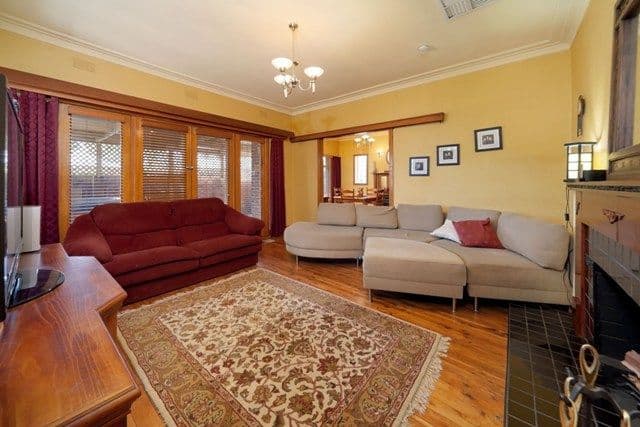 A317/90-98 Glenmore Ridge Drive, GLENMORE PARK NSW 2745, Property Image - Thumbnail 6