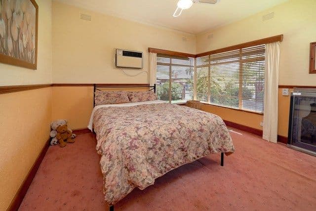 A317/90-98 Glenmore Ridge Drive, GLENMORE PARK NSW 2745, Property Image - Thumbnail 7