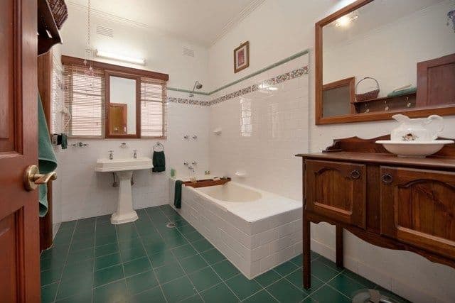 A317/90-98 Glenmore Ridge Drive, GLENMORE PARK NSW 2745, Property Image - Thumbnail 8