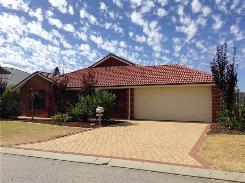 Shoalwater WA 6169, Shoalwater - Image 1
