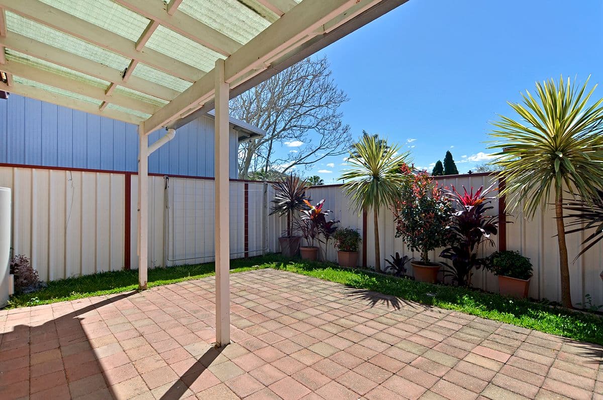5-7 Davis Street, Booker Bay NSW 2257, Booker Bay - Thumbnail 4