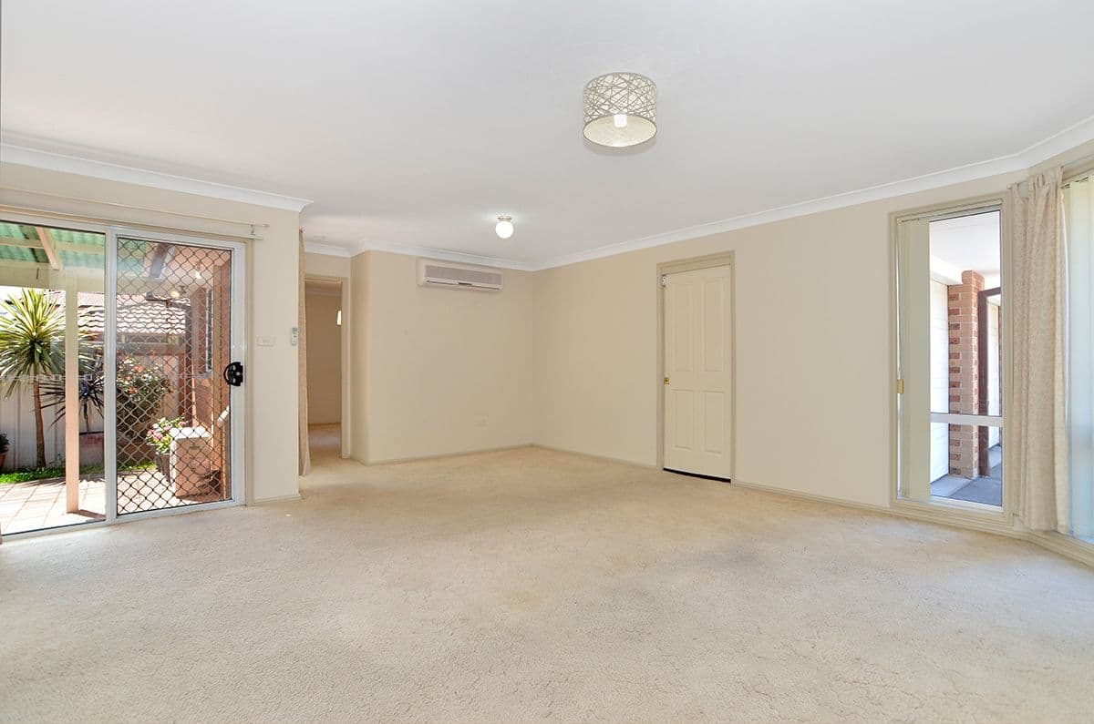 5-7 Davis Street, Booker Bay NSW 2257, Booker Bay - Thumbnail 3