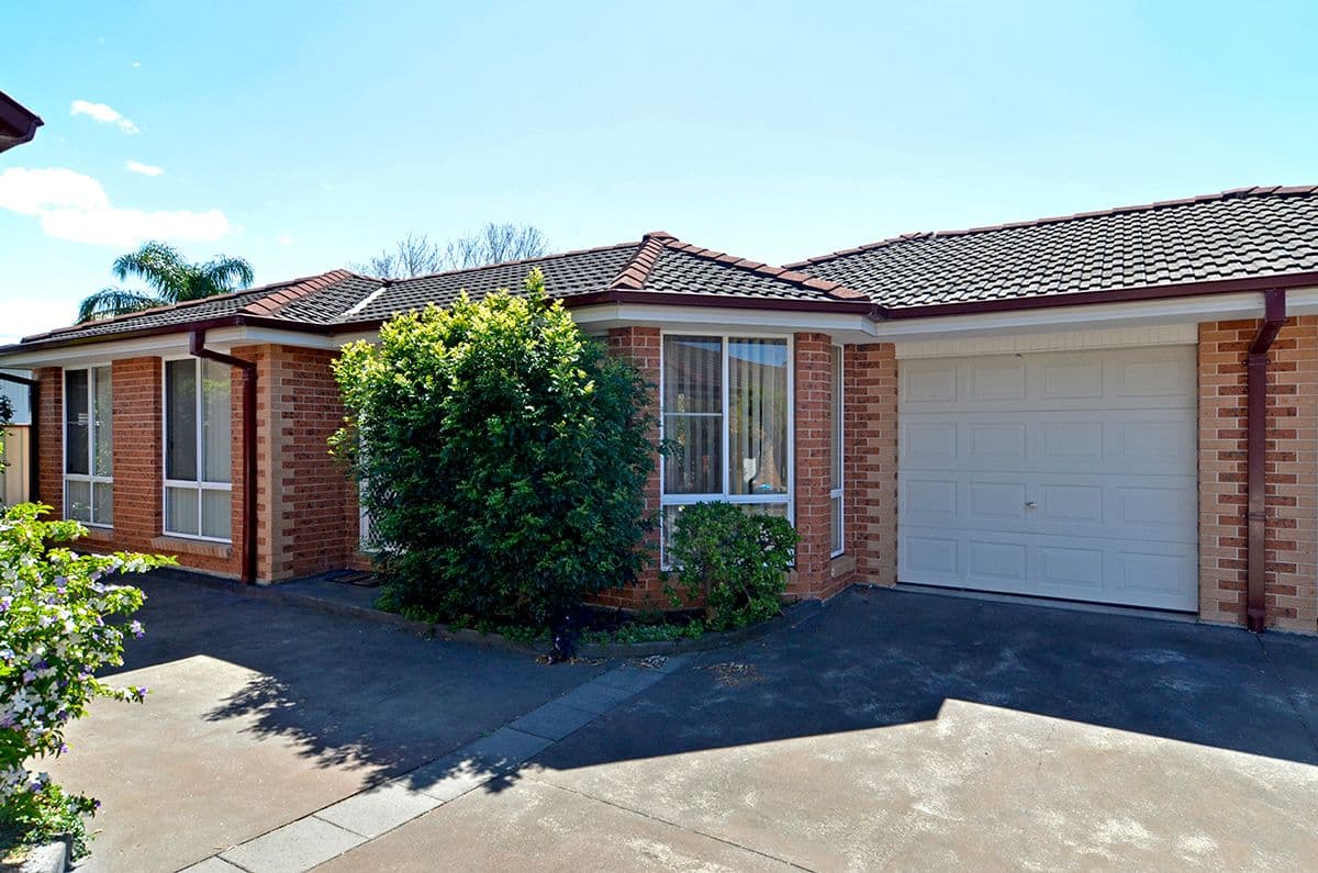 5-7 Davis Street, Booker Bay NSW 2257, Booker Bay - Image 1