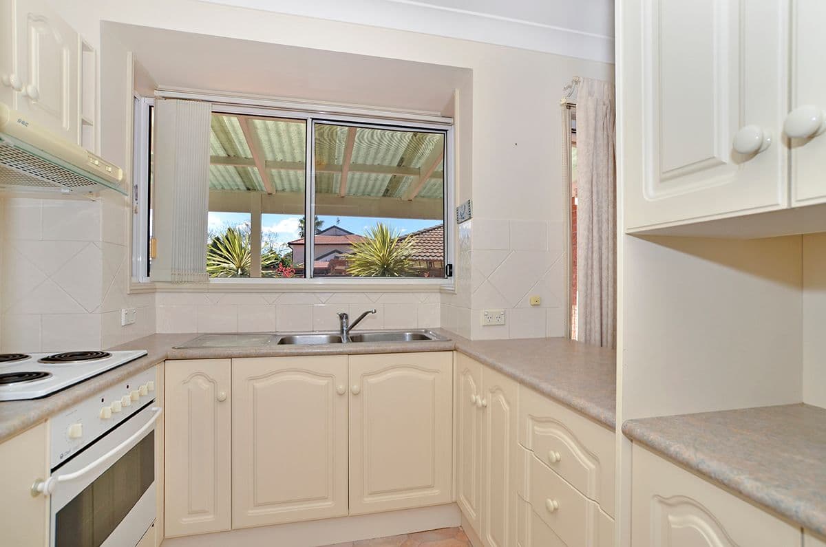 5-7 Davis Street, Booker Bay NSW 2257, Booker Bay - Thumbnail 5