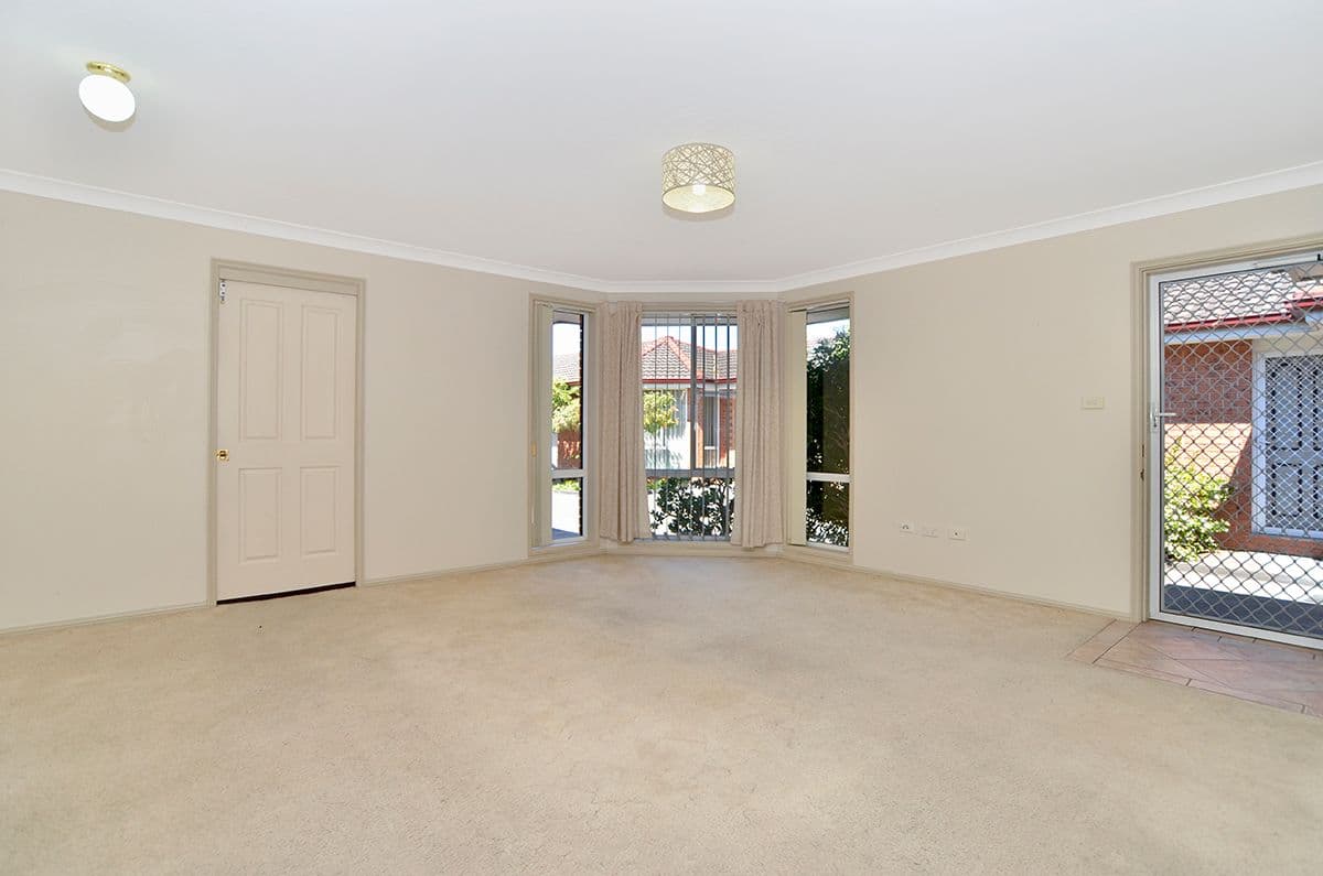 5-7 Davis Street, Booker Bay NSW 2257, Booker Bay - Thumbnail 2