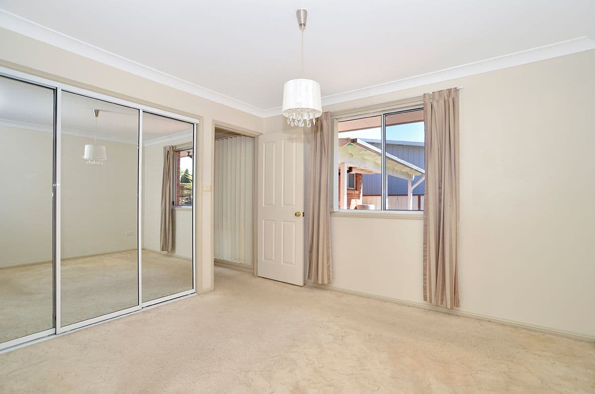 5-7 Davis Street, Booker Bay NSW 2257, Booker Bay - Thumbnail 7