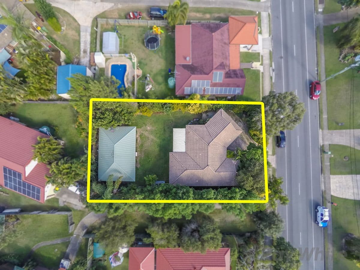 94 Rue Montaigne, Petrie QLD 4502, Petrie - Thumbnail 3
