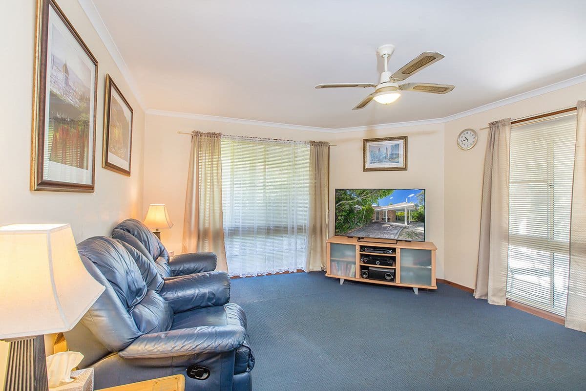 94 Rue Montaigne, Petrie QLD 4502, Petrie - Thumbnail 6