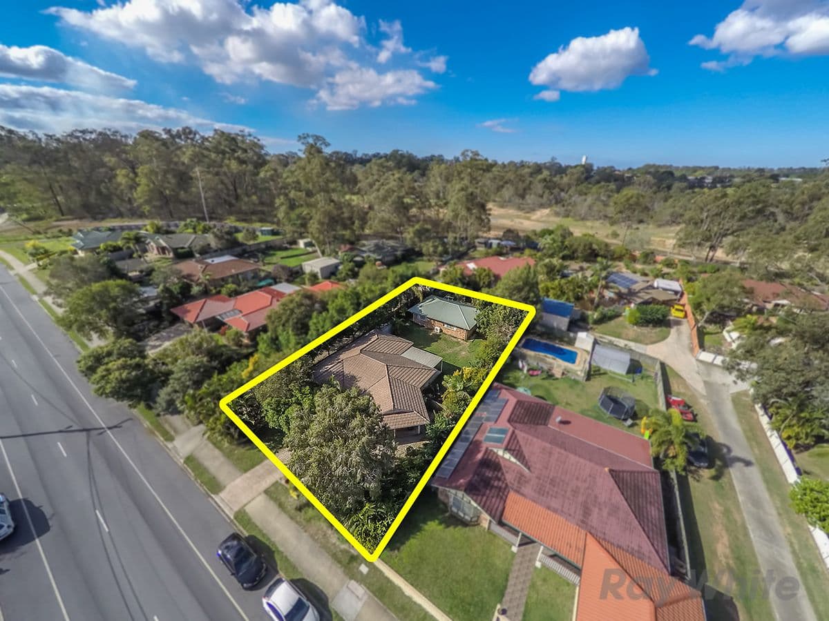 94 Rue Montaigne, Petrie QLD 4502, Petrie - Thumbnail 2