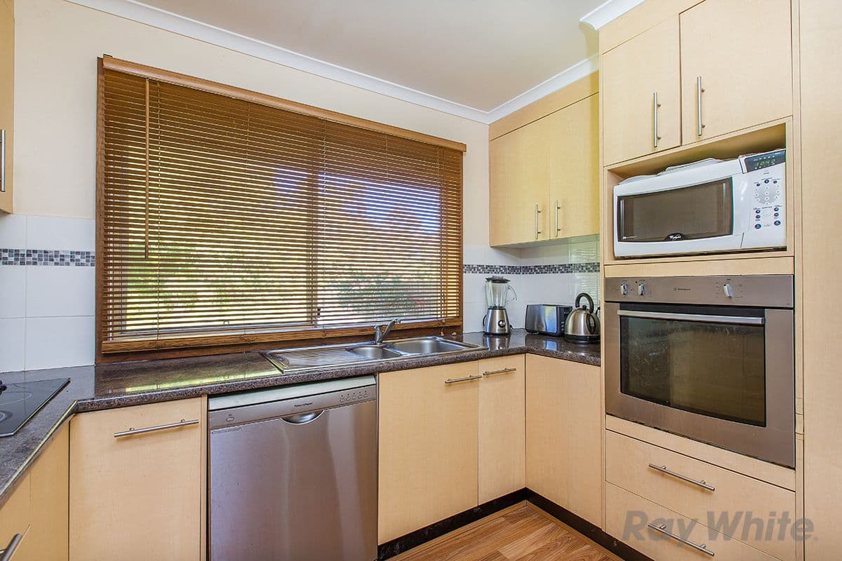 94 Rue Montaigne, Petrie QLD 4502, Petrie - Thumbnail 8