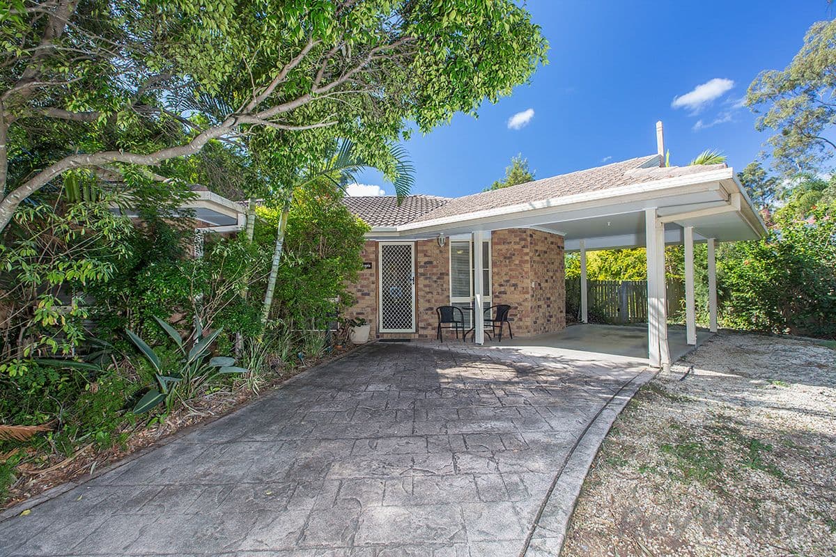 94 Rue Montaigne, Petrie QLD 4502, Petrie - Thumbnail 4