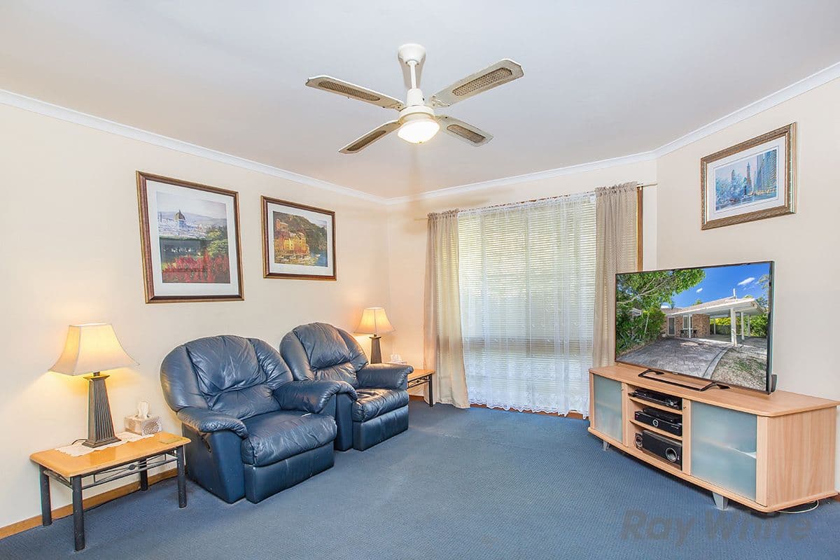 94 Rue Montaigne, Petrie QLD 4502, Petrie - Thumbnail 5