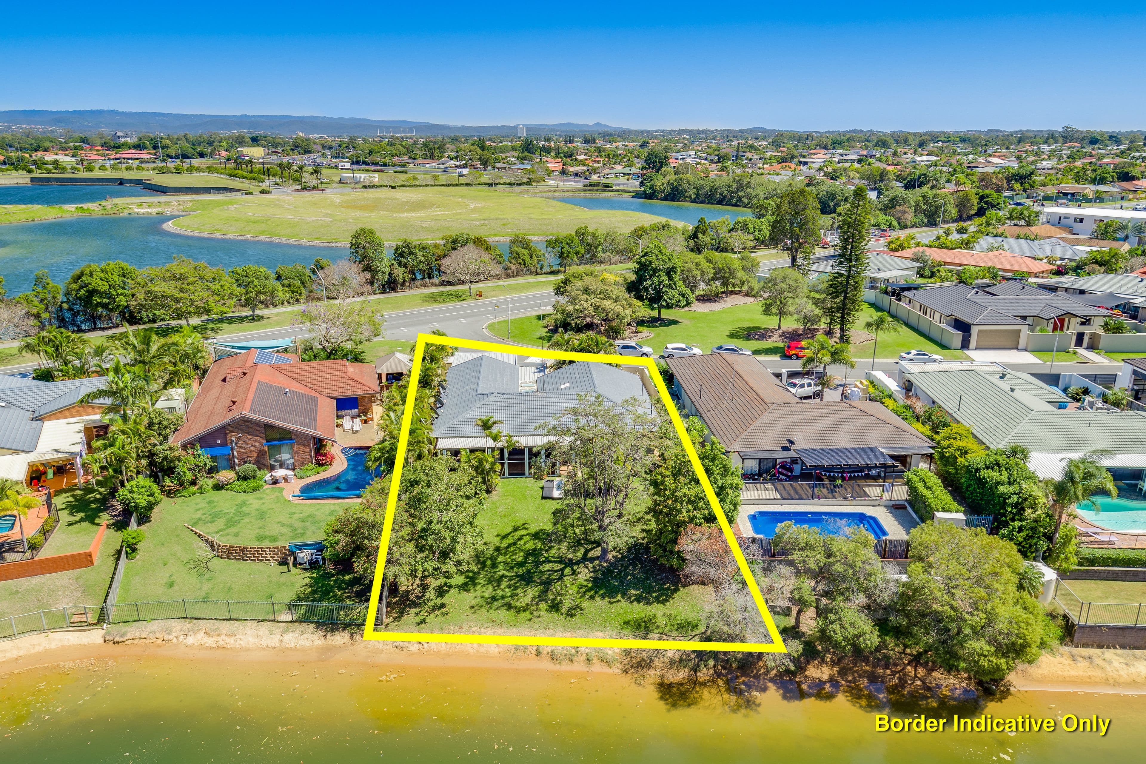 3 Reef Court, Mermaid Waters QLD 4218, Mermaid Waters - Thumbnail 7