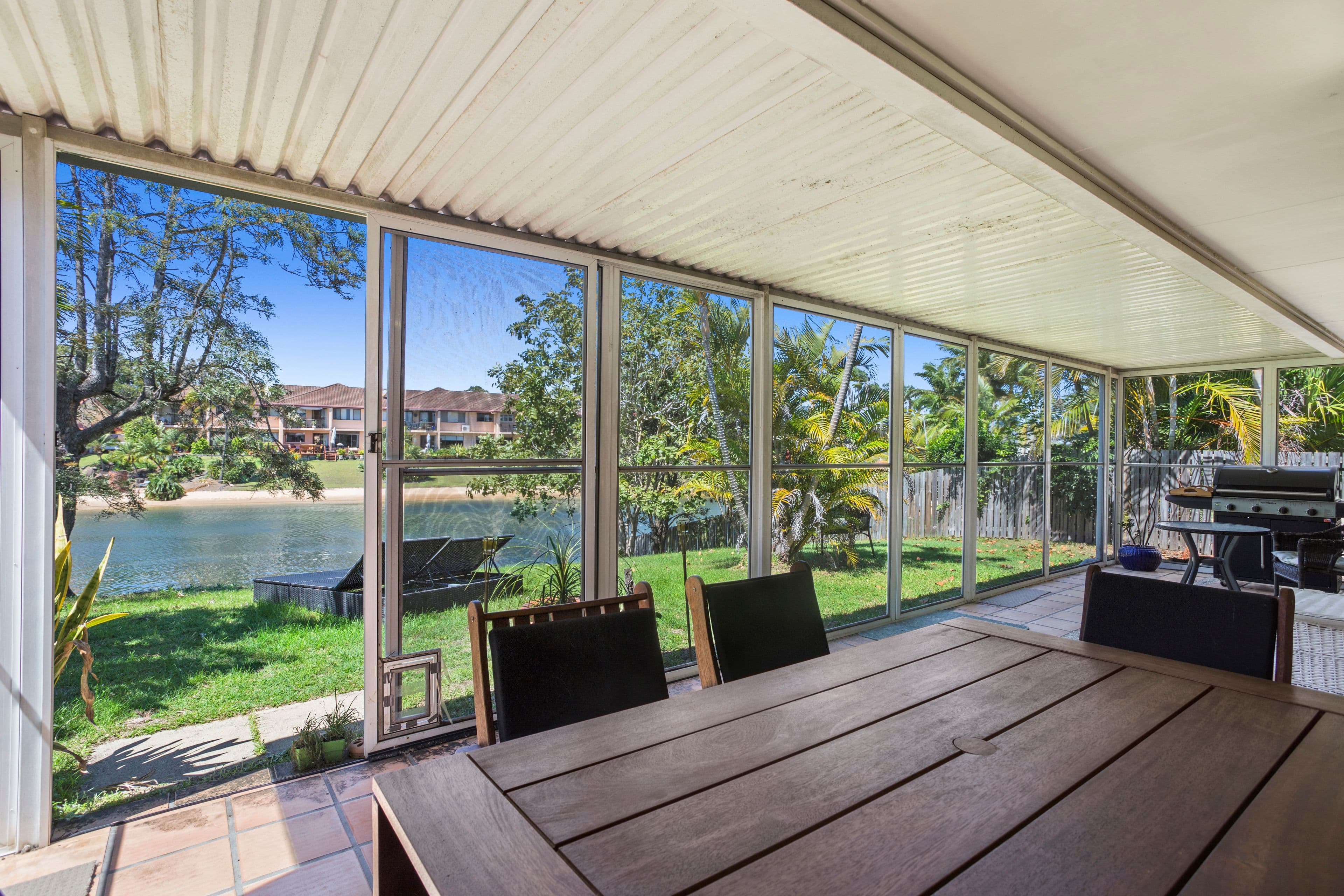 3 Reef Court, Mermaid Waters QLD 4218, Mermaid Waters - Thumbnail 6