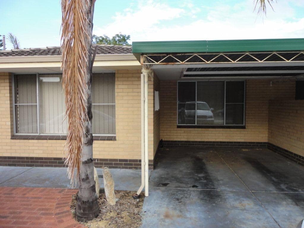 46B Shakespeare Avenue, Yokine WA 6060, Yokine - Image 1