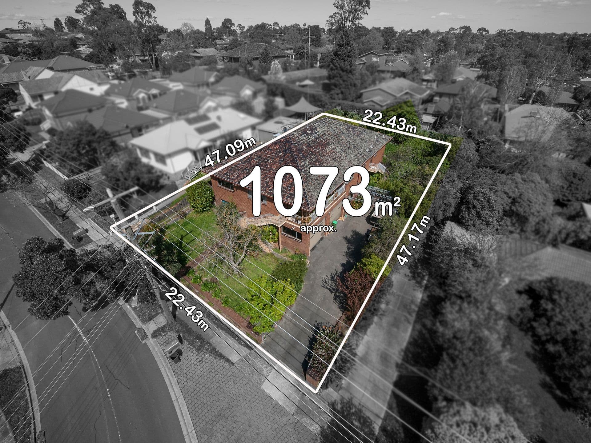 51 Chapman Street, Macleod VIC 3085, Macleod - Image 1