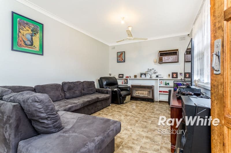 25 Woodcutts Road, Davoren Park SA 5113, Davoren Park - Thumbnail 2