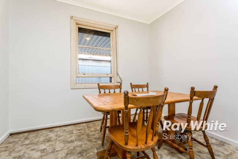 25 Woodcutts Road, Davoren Park SA 5113, Davoren Park - Thumbnail 5