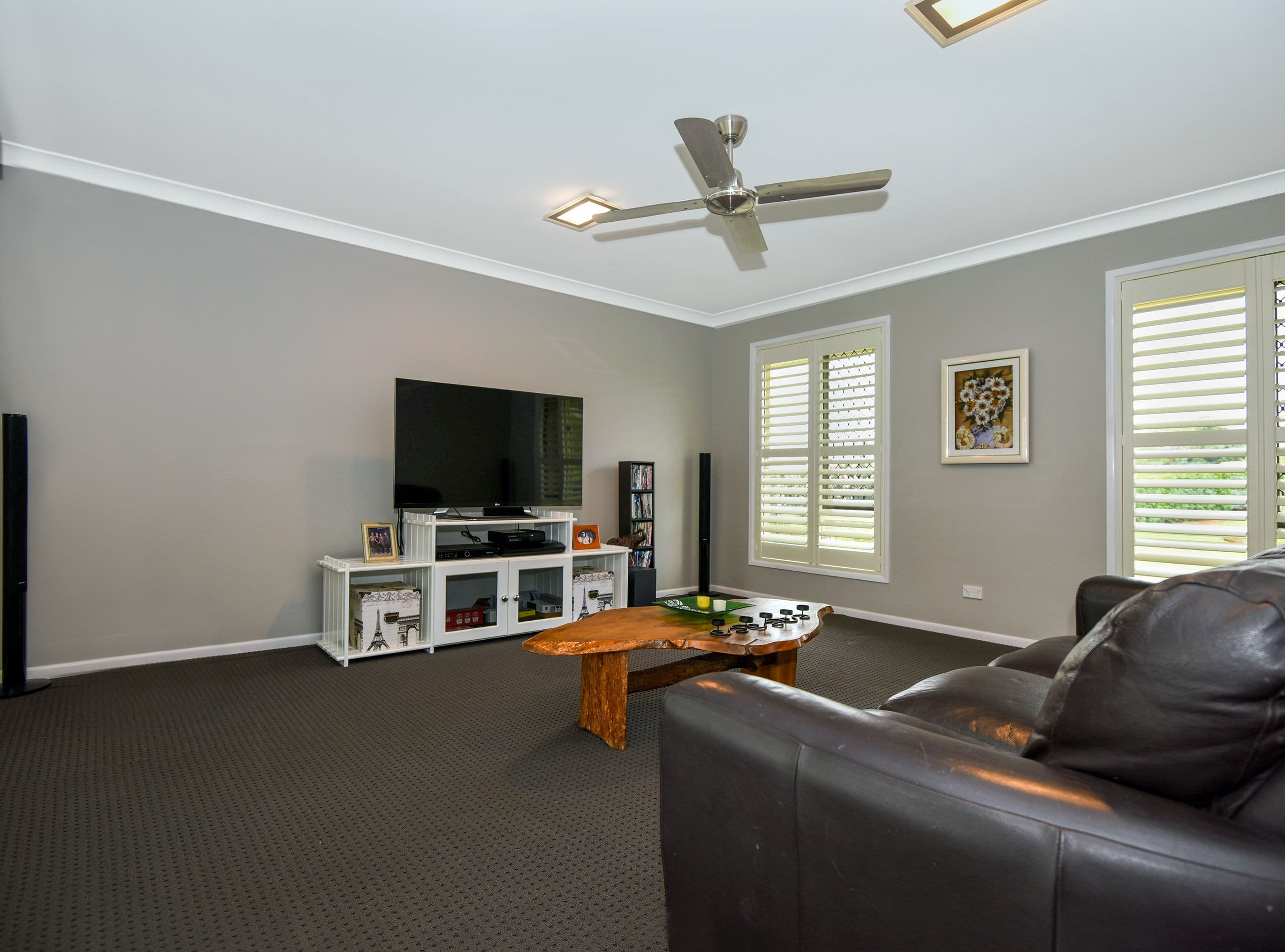 23 Cole Drive, Highfields QLD 4352, Highfields - Thumbnail 2