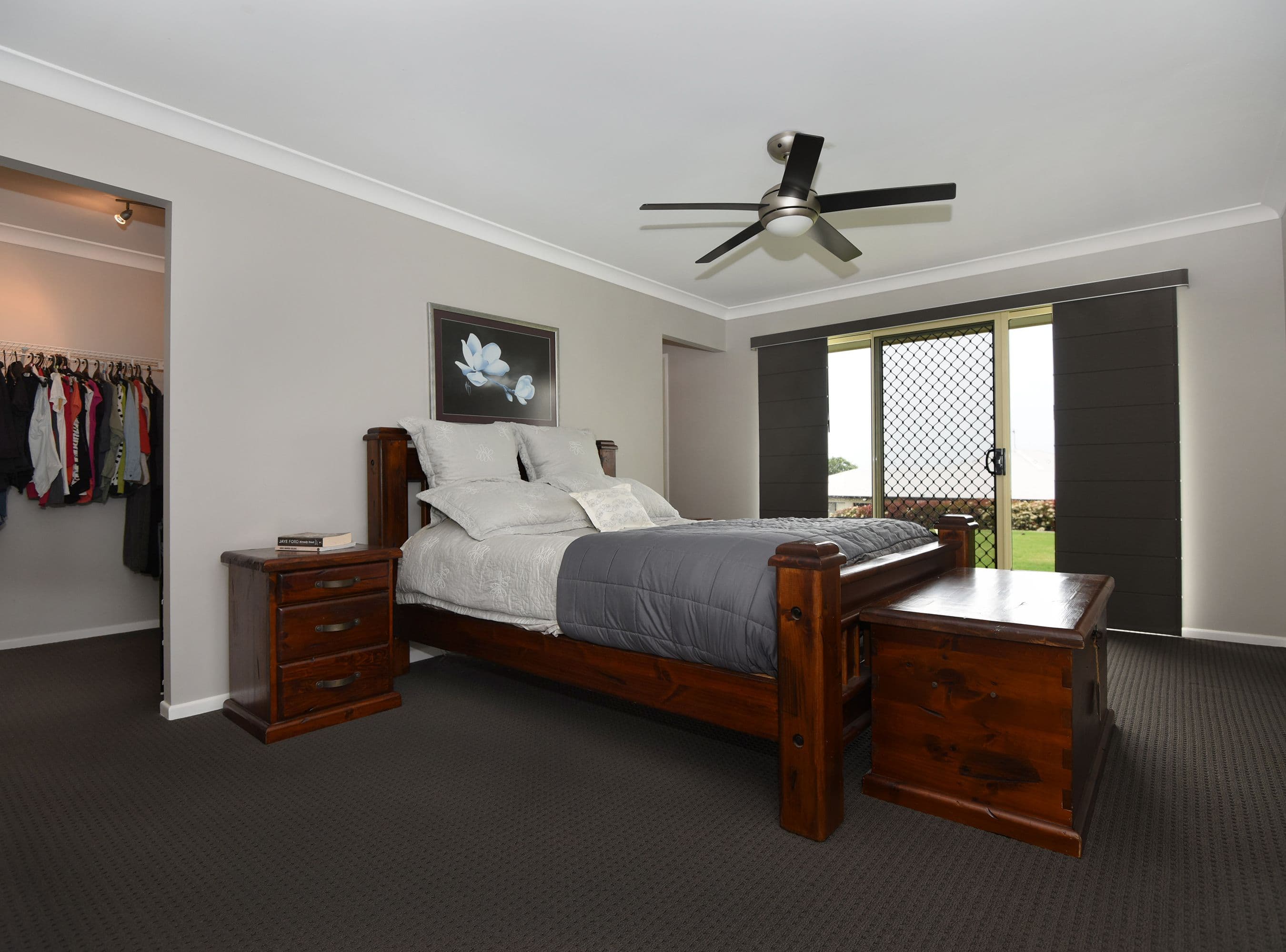 23 Cole Drive, Highfields QLD 4352, Highfields - Thumbnail 5