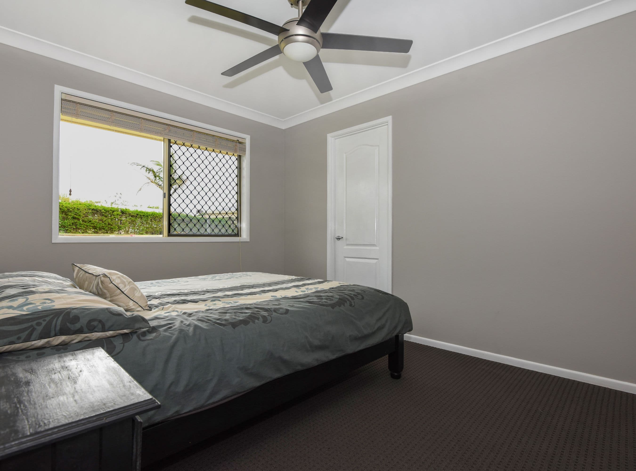 23 Cole Drive, Highfields QLD 4352, Highfields - Thumbnail 7