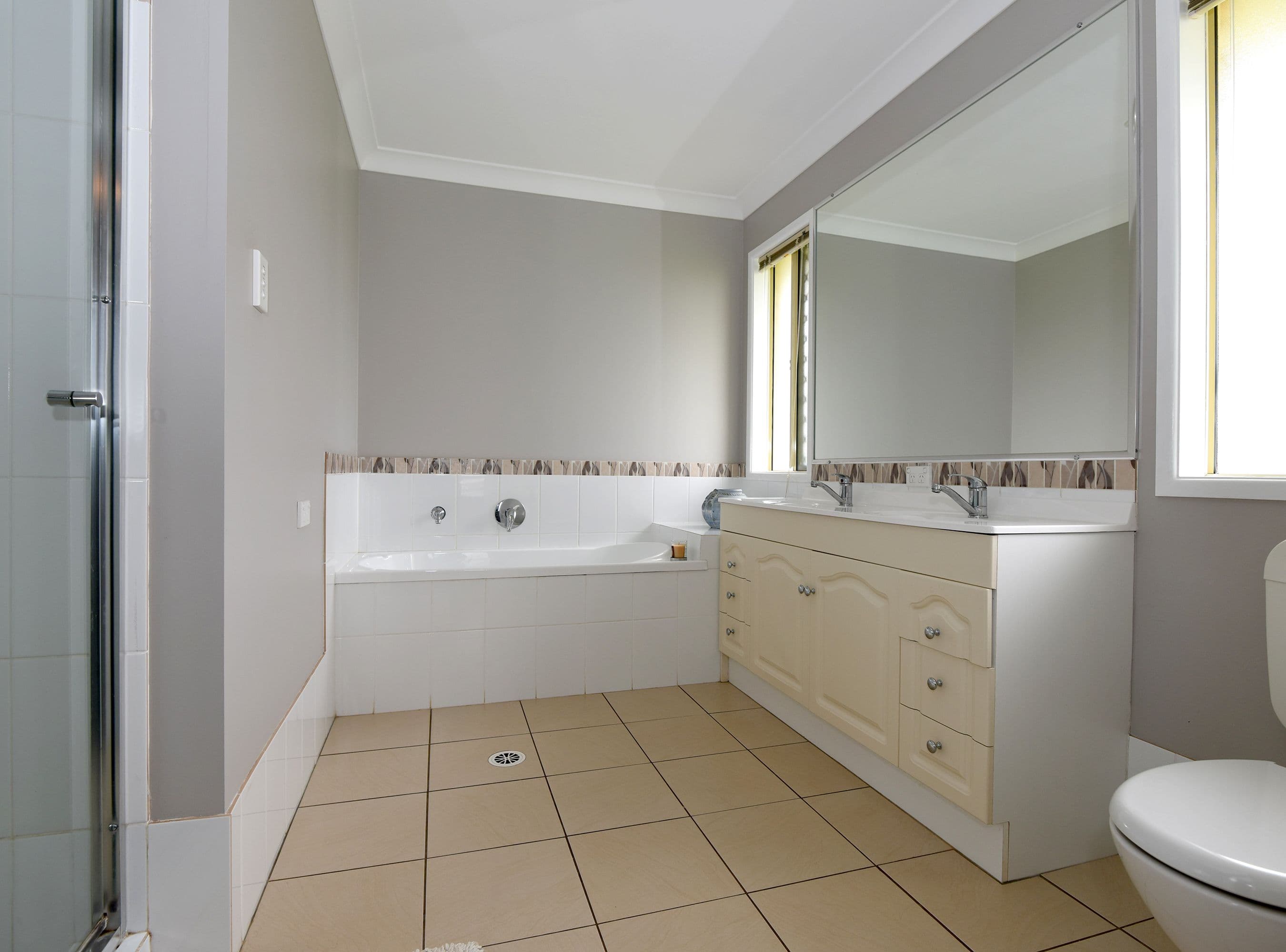 23 Cole Drive, Highfields QLD 4352, Highfields - Thumbnail 6