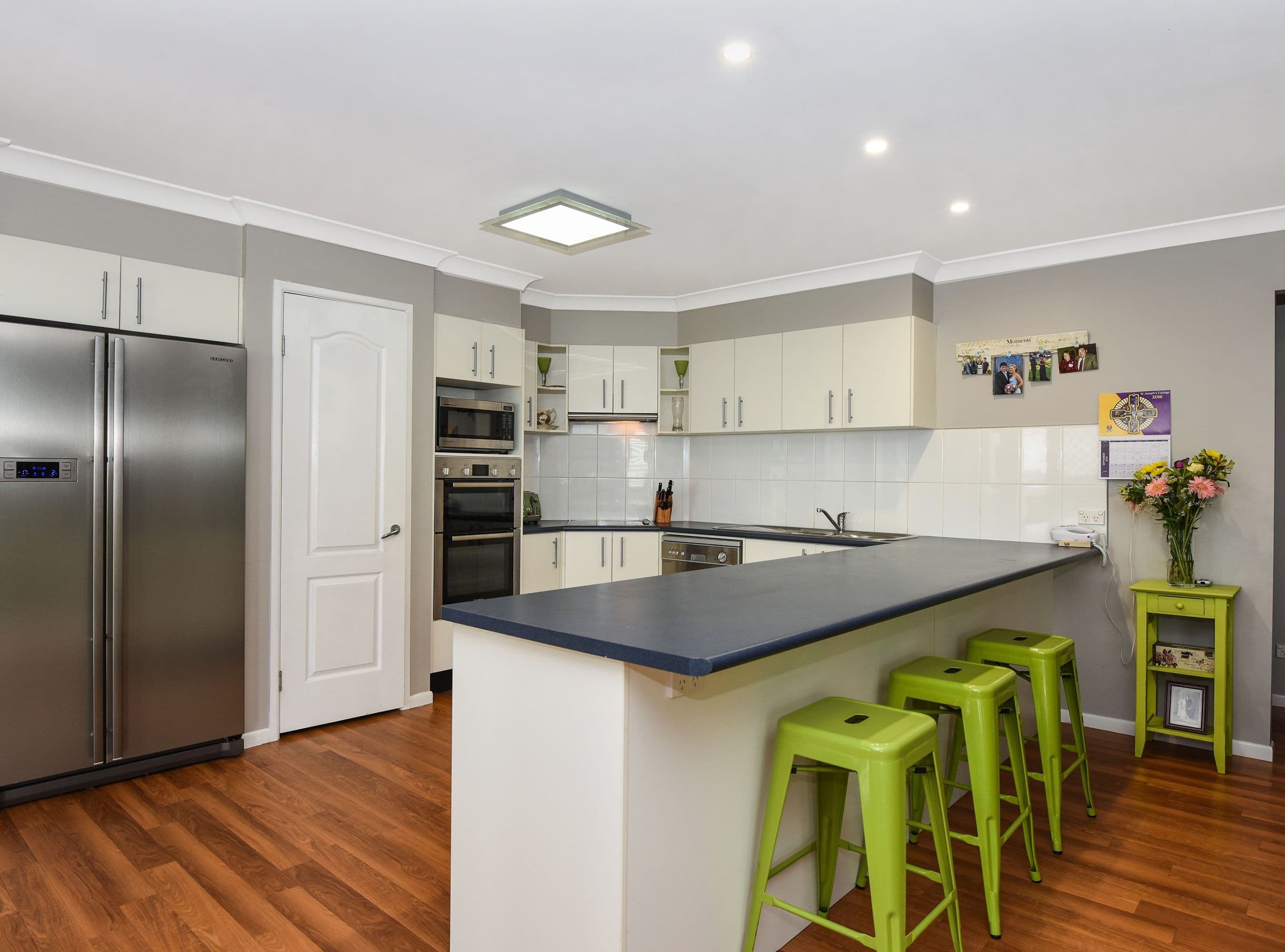 23 Cole Drive, Highfields QLD 4352, Highfields - Thumbnail 3