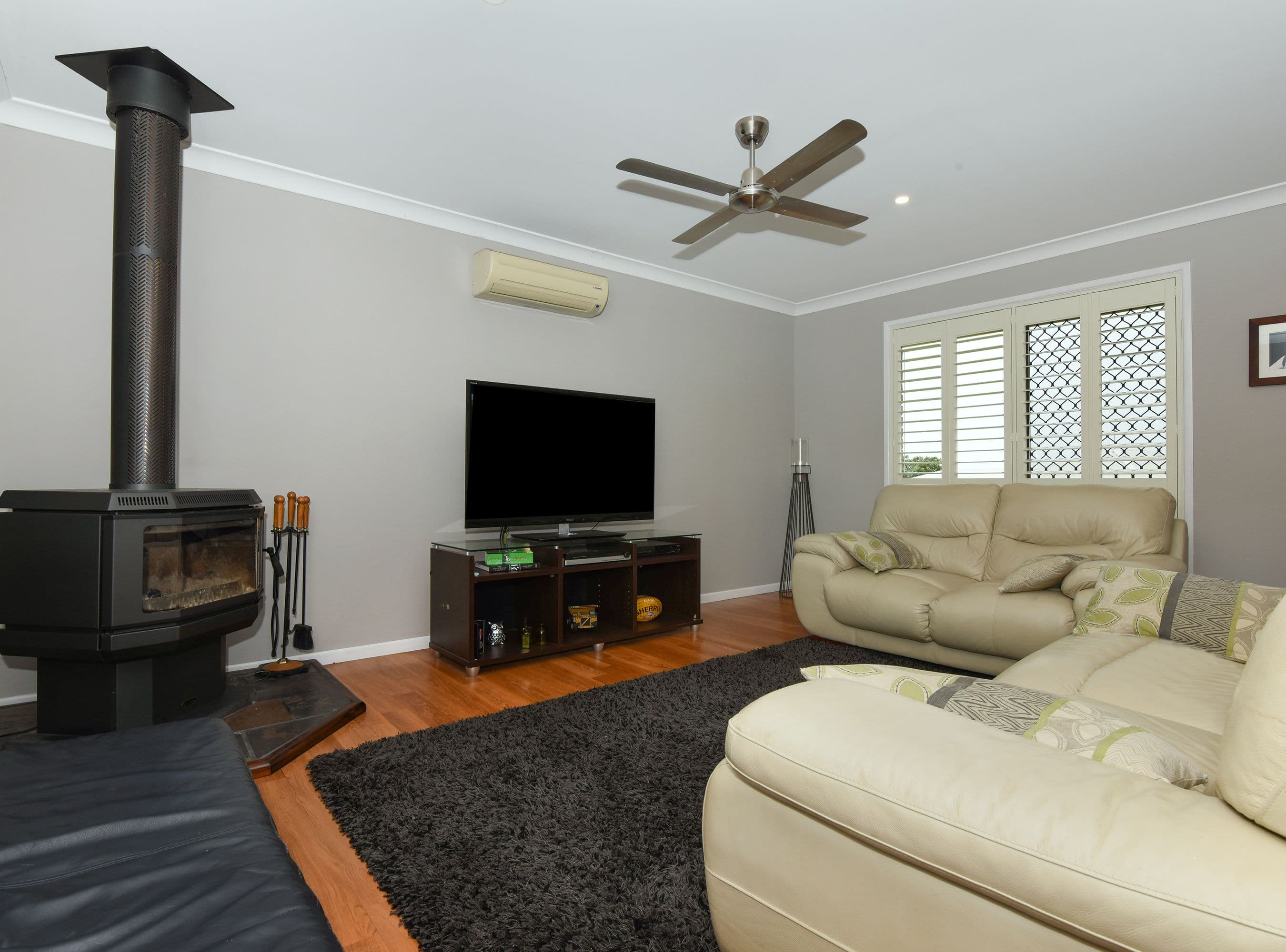 23 Cole Drive, Highfields QLD 4352, Highfields - Thumbnail 4
