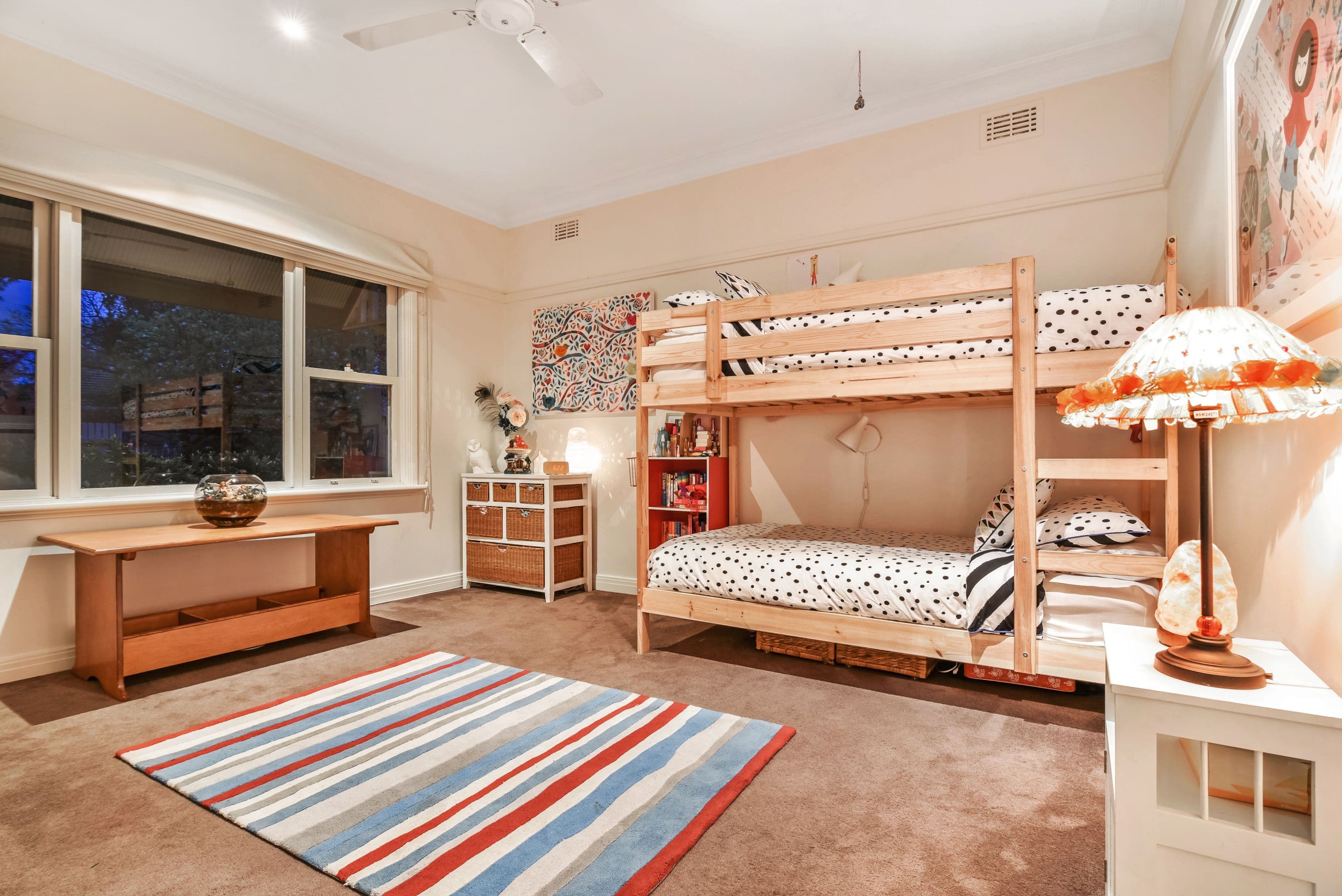 17 Munro Avenue, Cheltenham VIC 3192, Cheltenham - Thumbnail 7
