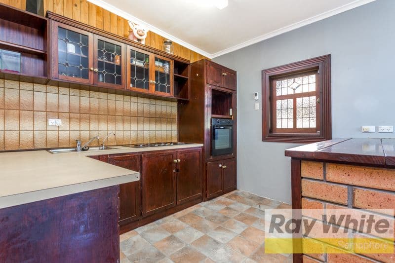 336 Railway Terrace, Osborne SA 5017, Osborne - Thumbnail 6