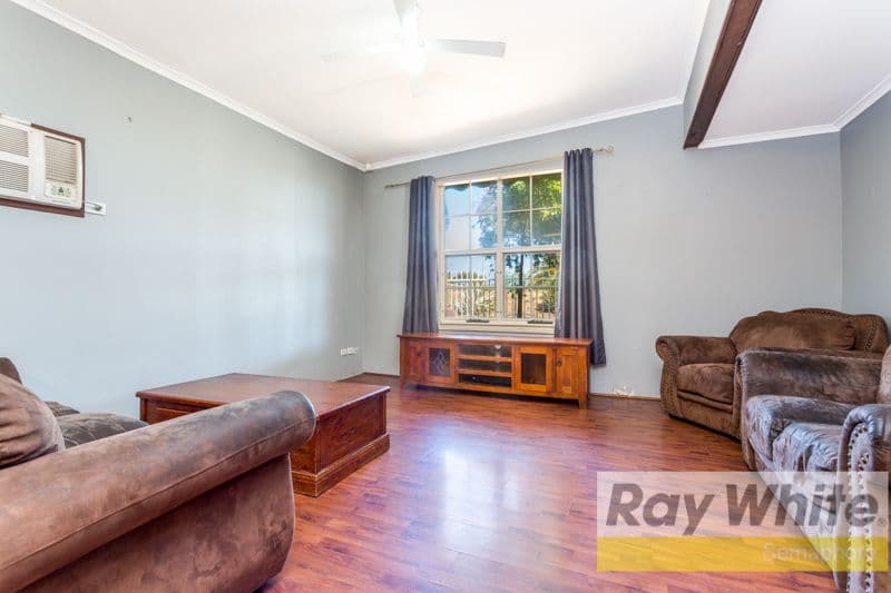 336 Railway Terrace, Osborne SA 5017, Osborne - Thumbnail 4