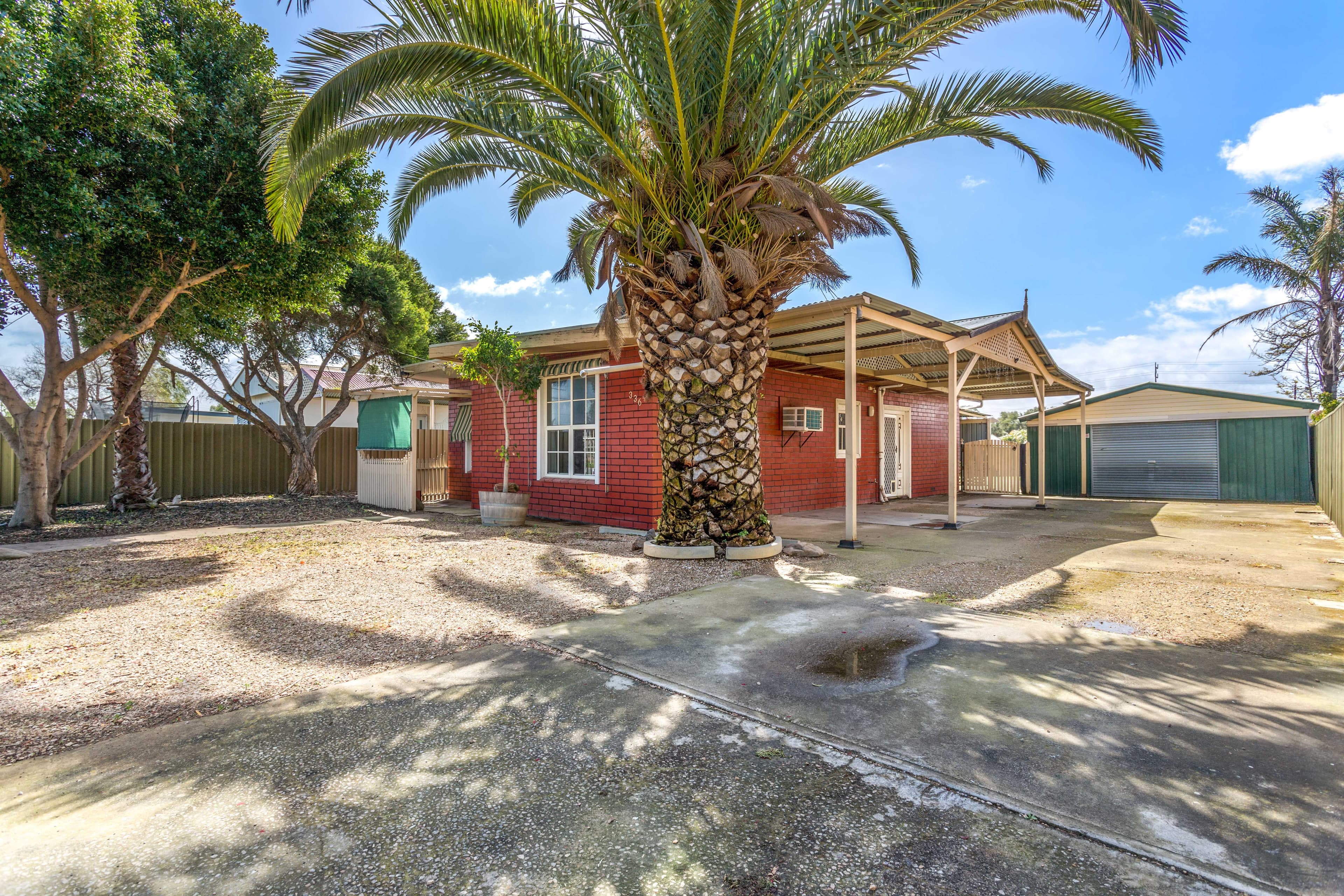 336 Railway Terrace, Osborne SA 5017, Osborne - Image 1
