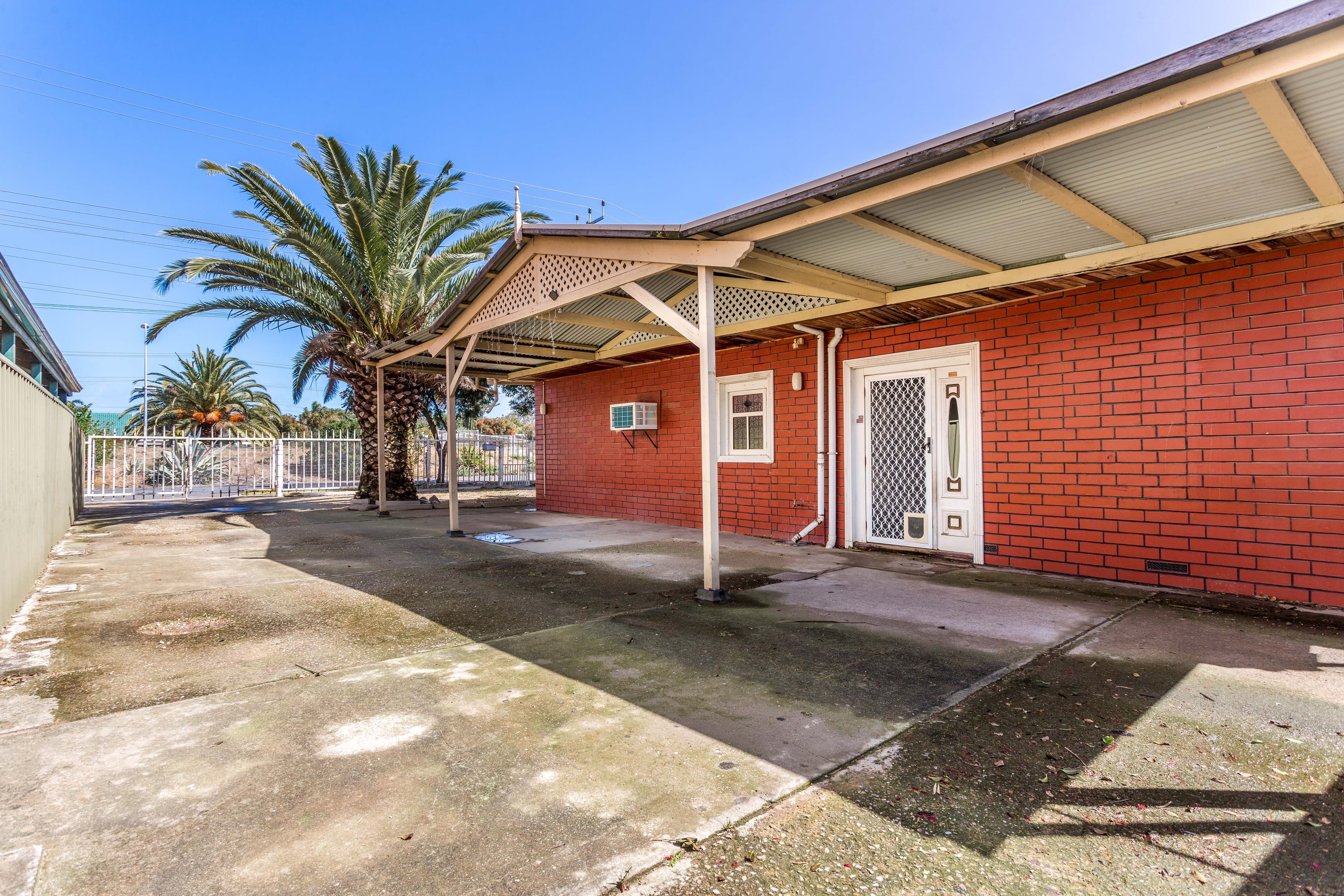 336 Railway Terrace, Osborne SA 5017, Osborne - Thumbnail 2