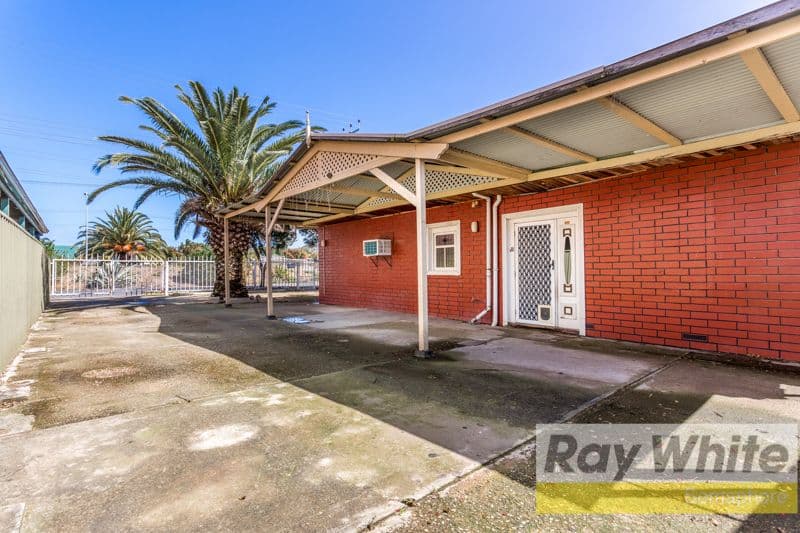 336 Railway Terrace, Osborne SA 5017, Osborne - Thumbnail 3