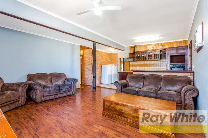 336 Railway Terrace, Osborne SA 5017, Osborne - Thumbnail 5