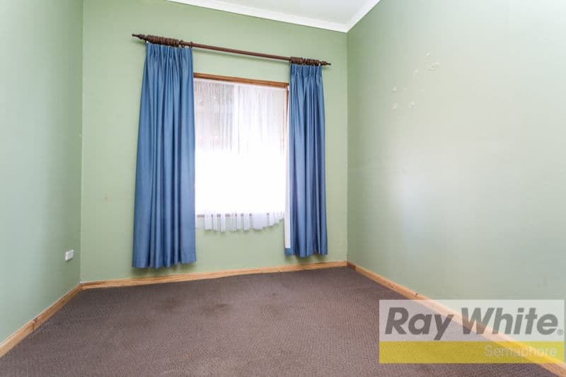 336 Railway Terrace, Osborne SA 5017, Osborne - Thumbnail 8