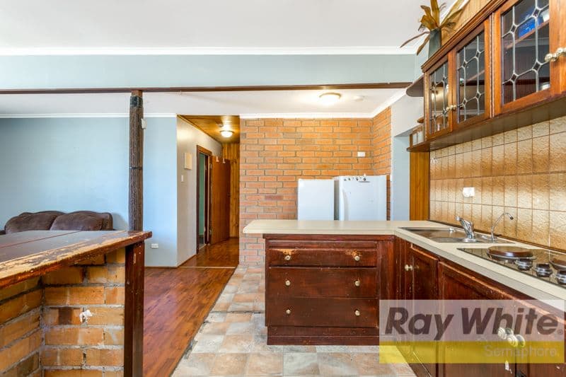 336 Railway Terrace, Osborne SA 5017, Osborne - Thumbnail 7