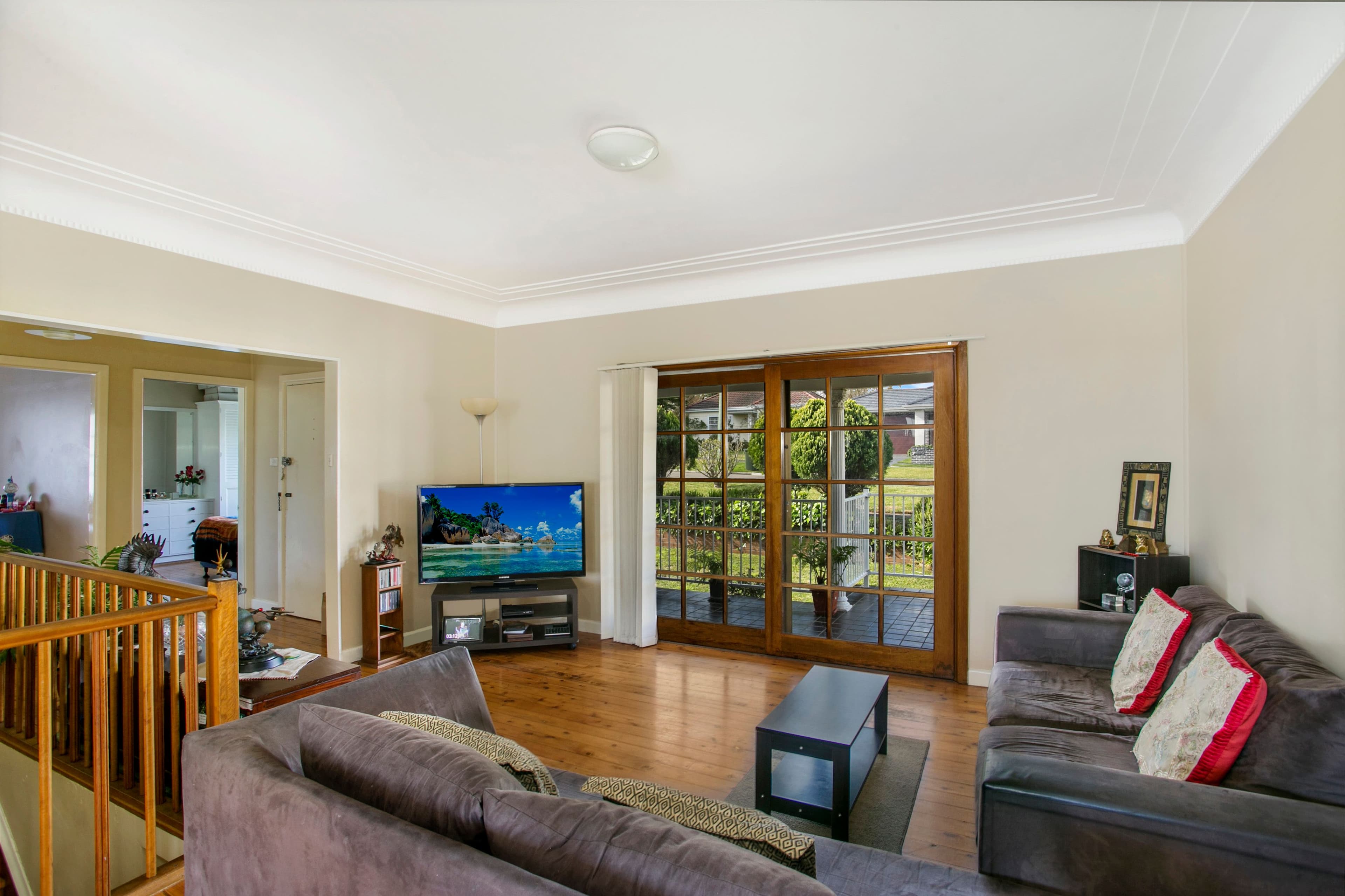 77 Great Western Highway, BLAXLAND NSW 2774, Blaxland - Thumbnail 3