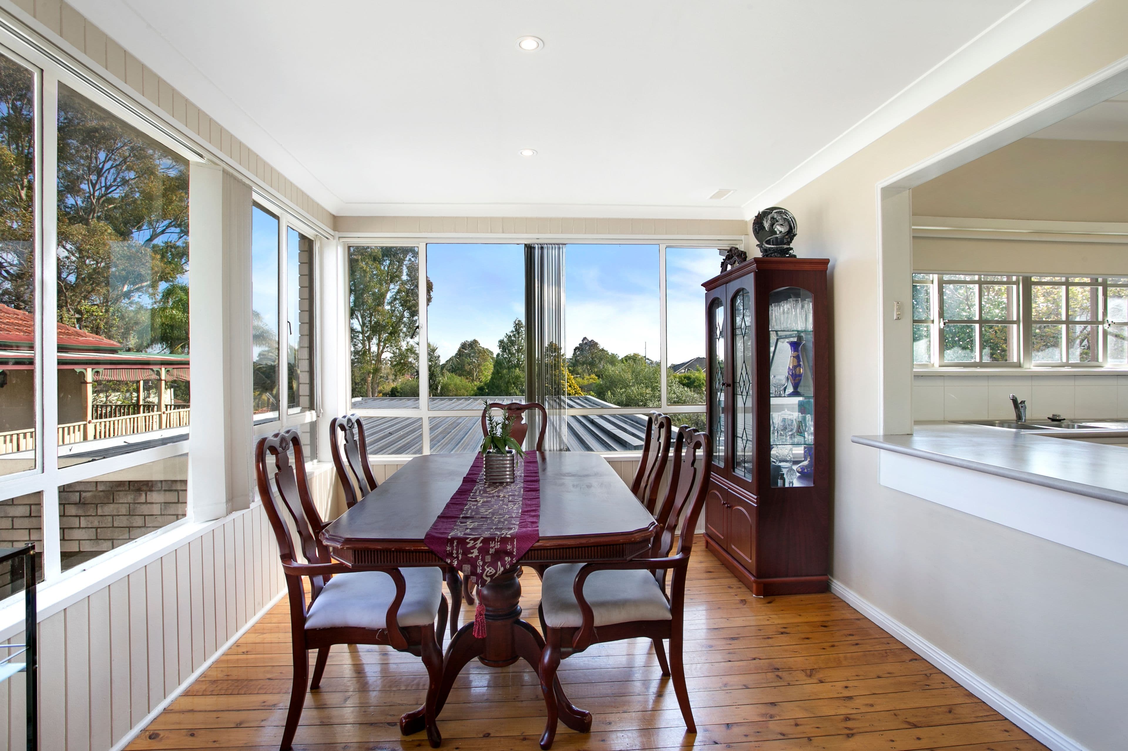 77 Great Western Highway, BLAXLAND NSW 2774, Blaxland - Thumbnail 4
