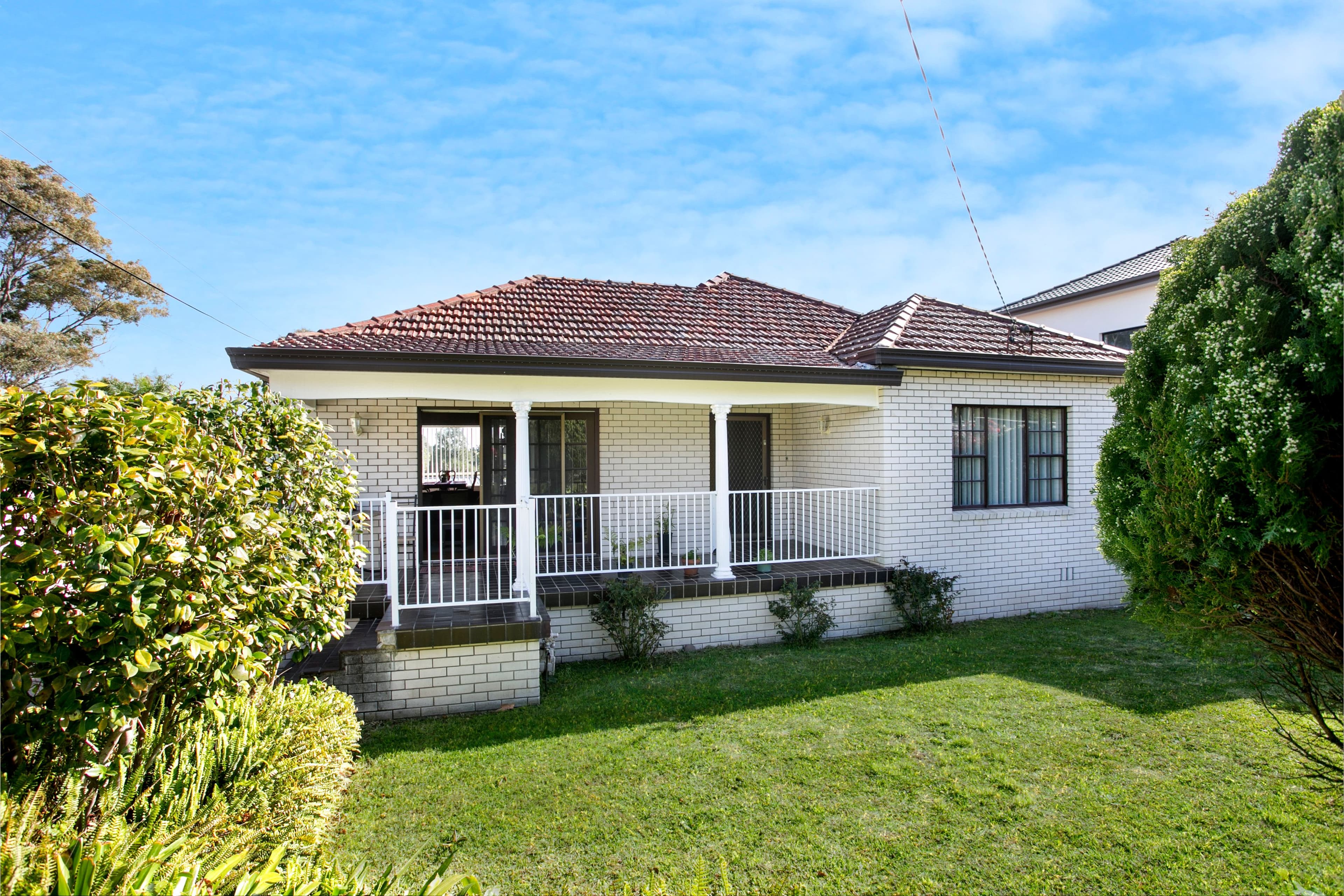 77 Great Western Highway, BLAXLAND NSW 2774, Blaxland - Thumbnail 7