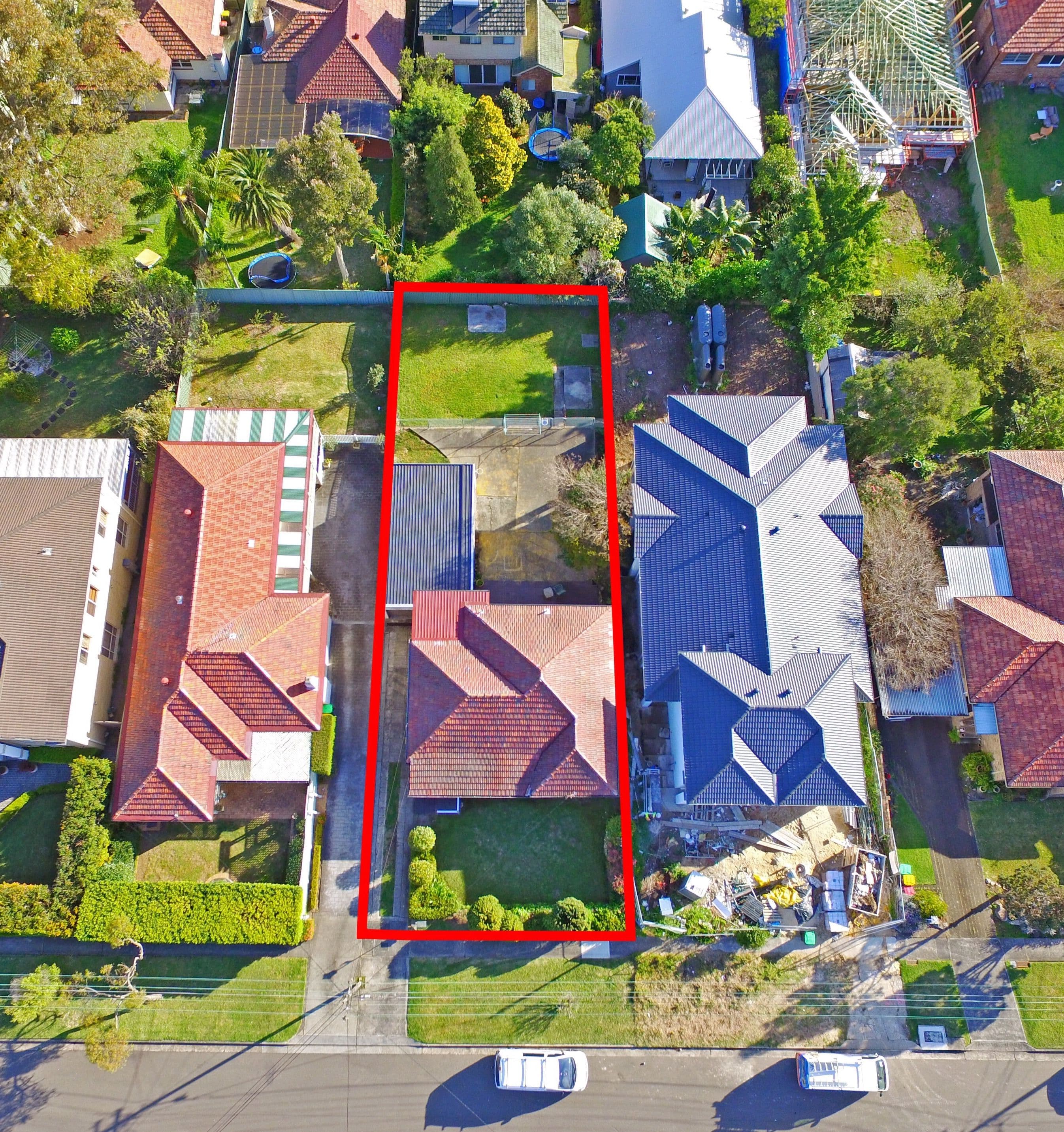 77 Great Western Highway, BLAXLAND NSW 2774, Blaxland - Thumbnail 8