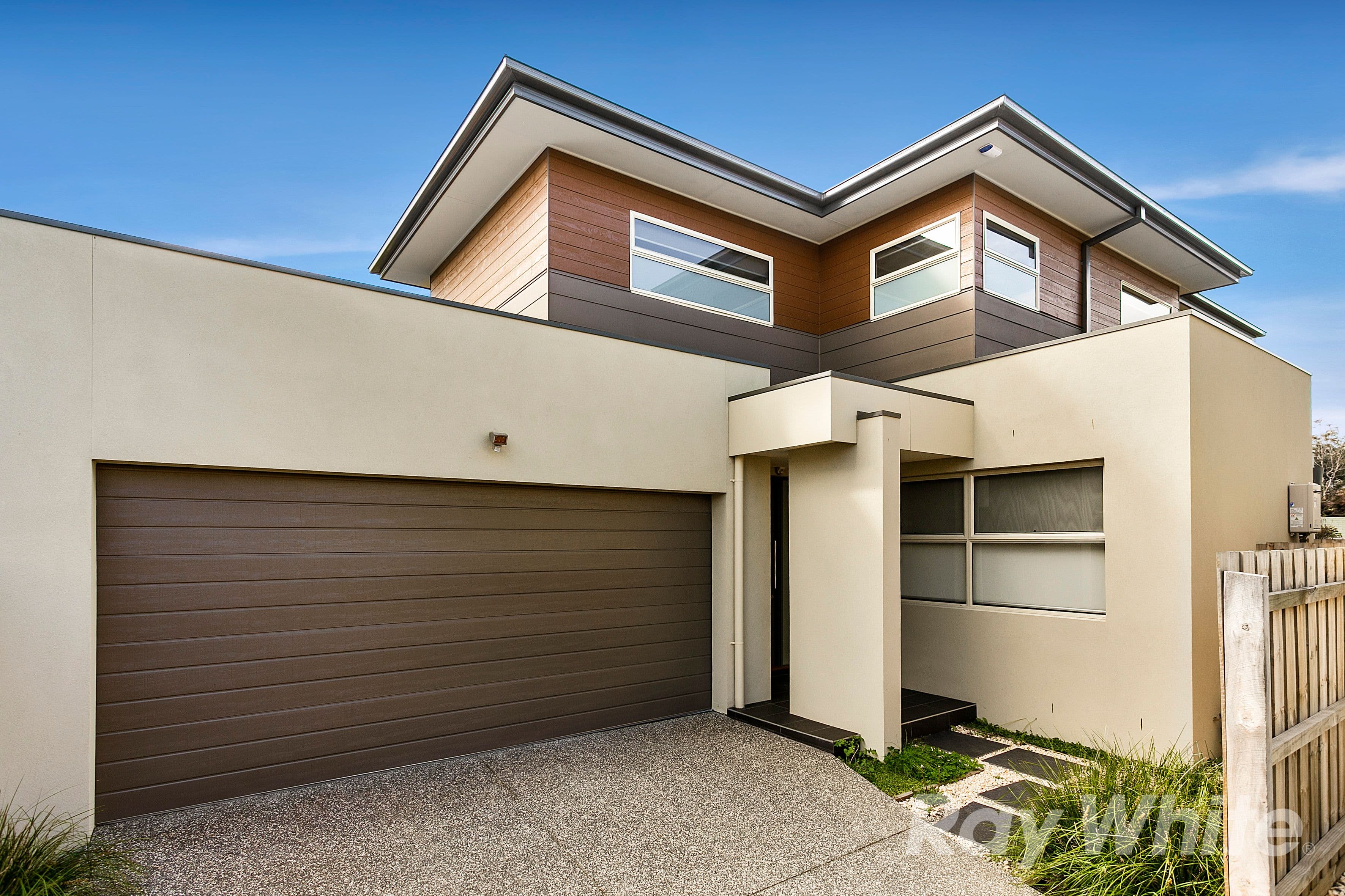 2 Adams Avenue, Glen Waverley VIC 3150, Glen Waverley - Image 1