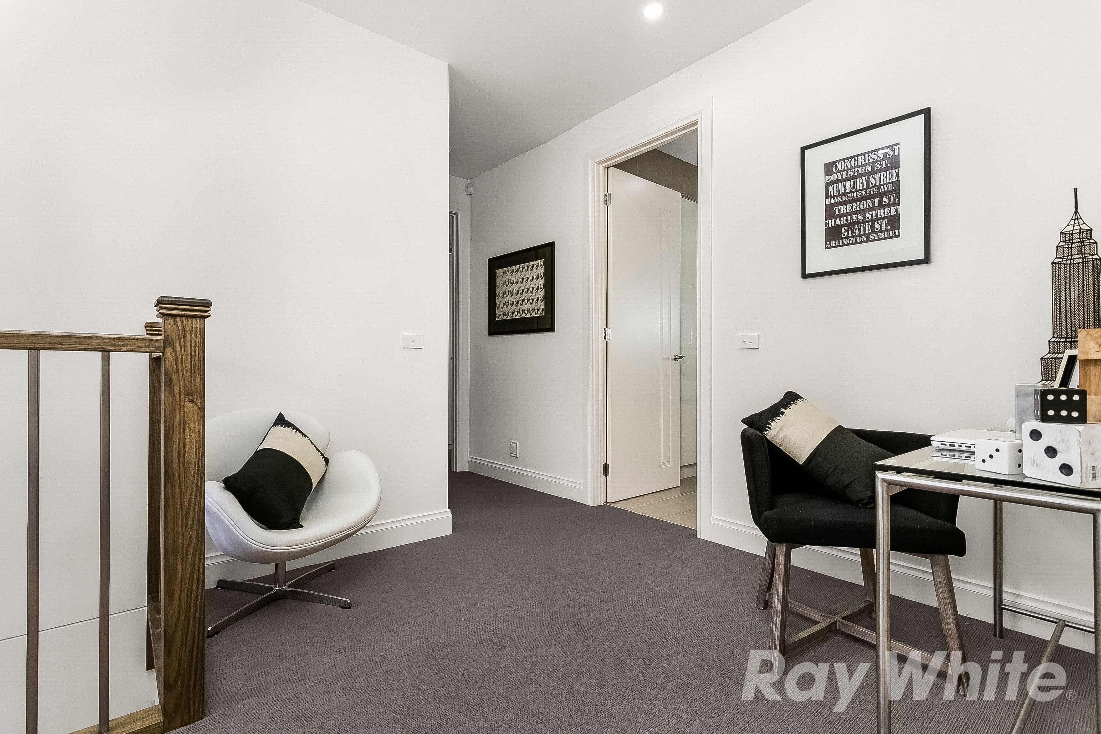2 Adams Avenue, Glen Waverley VIC 3150, Glen Waverley - Thumbnail 6