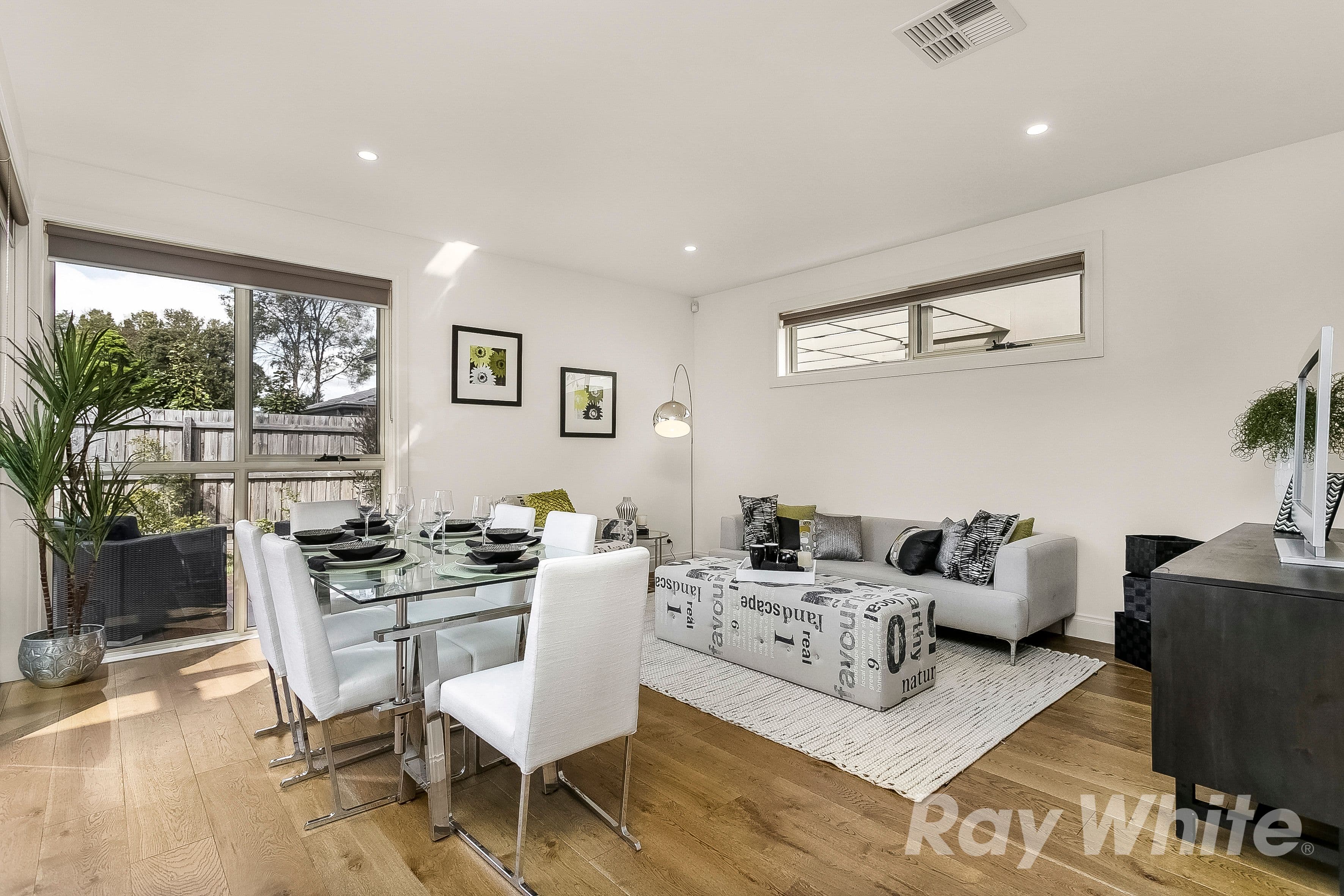 2 Adams Avenue, Glen Waverley VIC 3150, Glen Waverley - Thumbnail 7