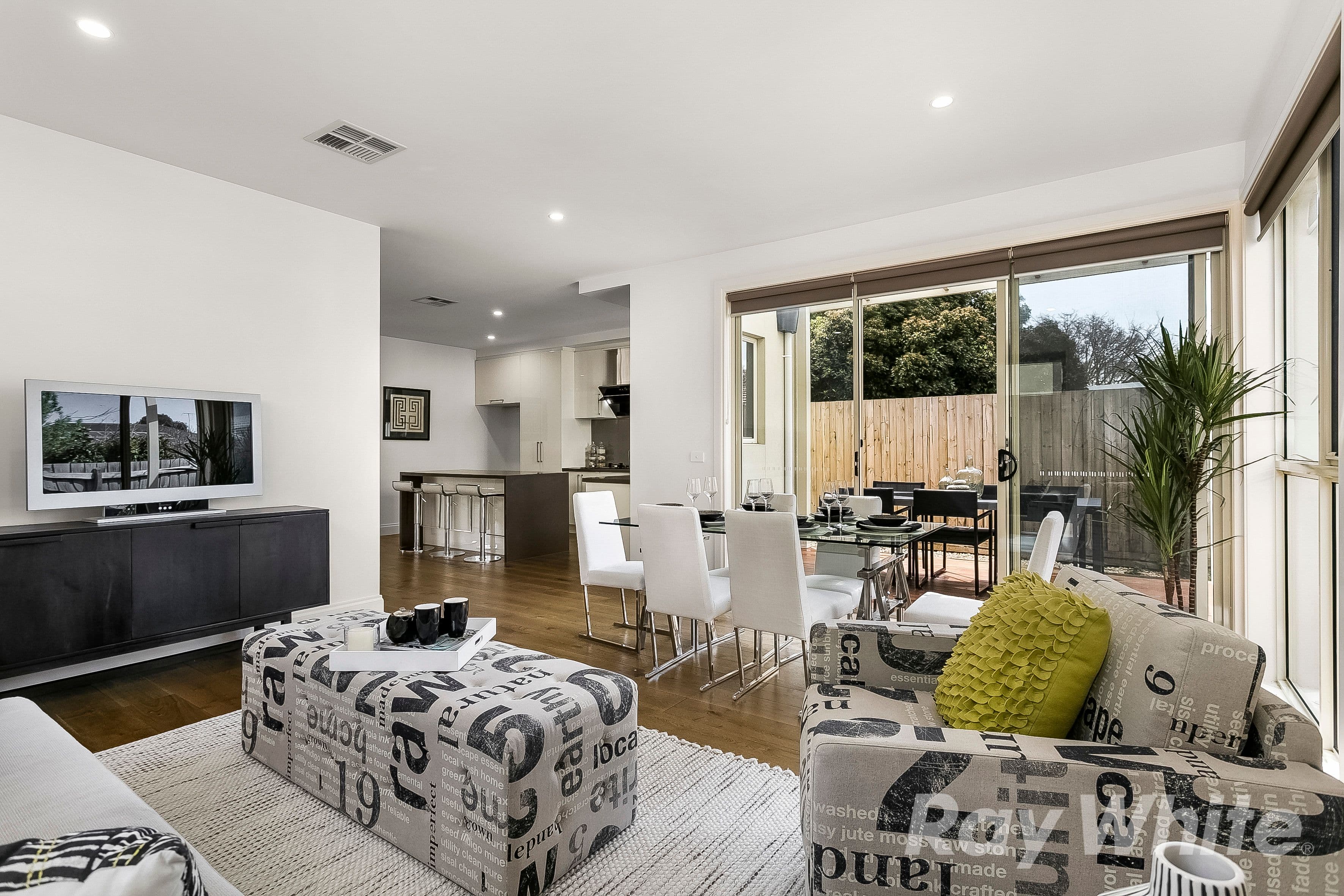 2 Adams Avenue, Glen Waverley VIC 3150, Glen Waverley - Thumbnail 8